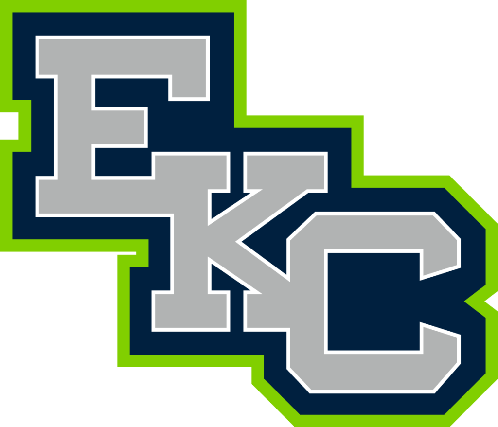 KC East Baseball